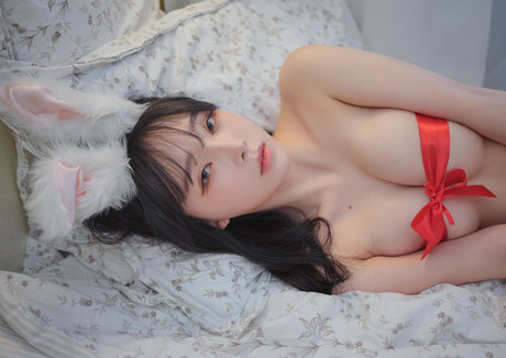 Sunha cos pretty pornstar galleries