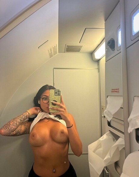 Notyns pornstar exclusive pictures