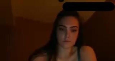 Maddie W naked pornstar pics
