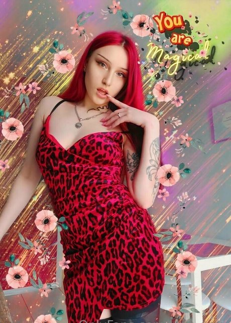jean gray adult model pic
