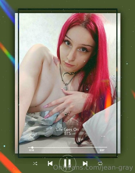toe onlyfans free naked pictures
