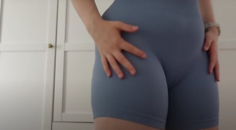 lildaisyheart naked star pic