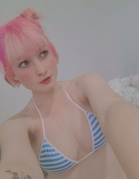 Lolllipollly pornstar hot gallery