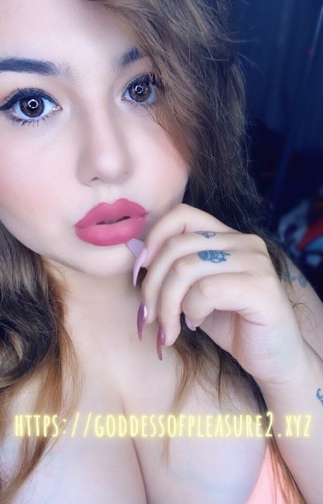 babygiirl45 top star gallery