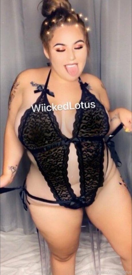 babygiirl45 star perfect gallery