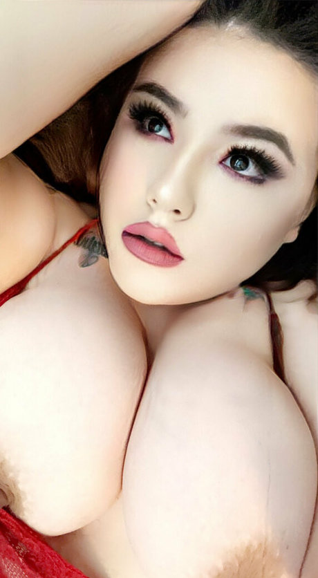babygiirl45 nudes star archive