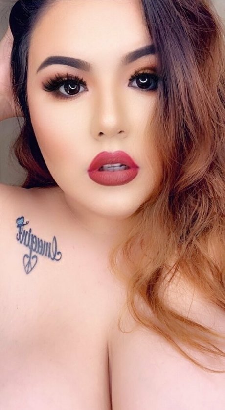 bbw solo onlyfans nudes photos