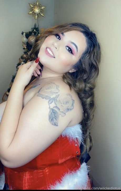native onlyfans beautiful porn image