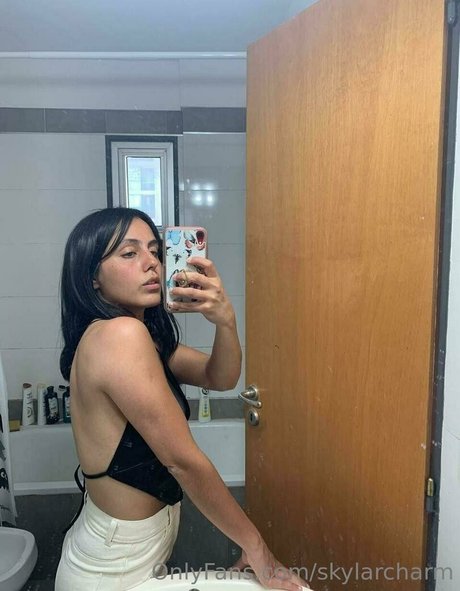 skylarcharm pornstar sex picture