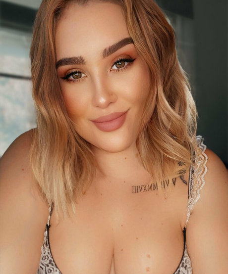lesbians onlyfans hot xxx gallery