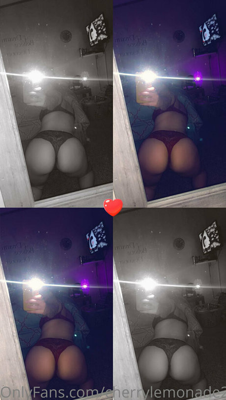 kitchen onlyfans sexy images
