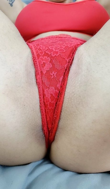 lydialuxy free nudes actress pics