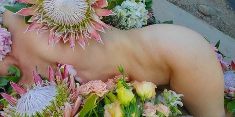Athena Demos pornstar perfect pics