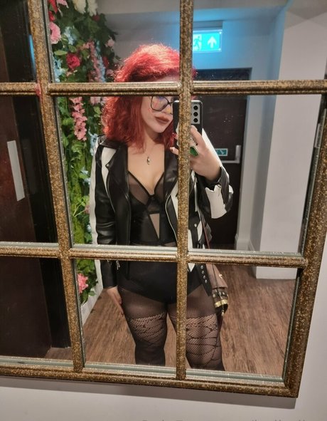 indiadino erotic pornstar pic