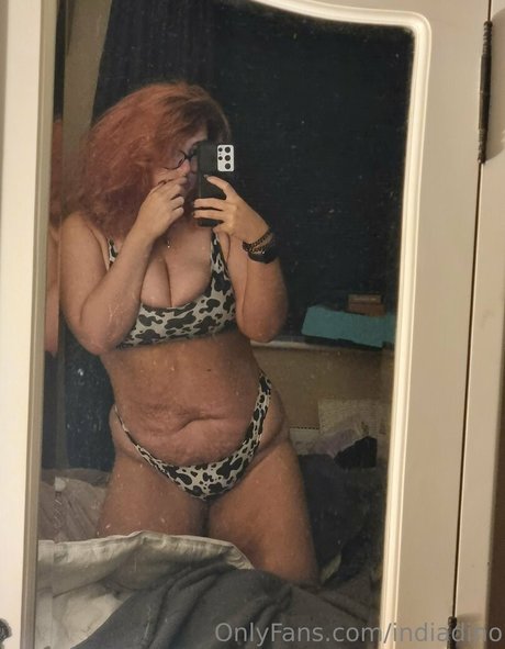 indiadino adult star image