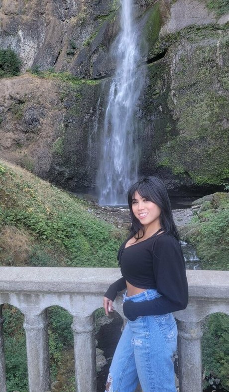 embersnowsfw naked pornstar gallery