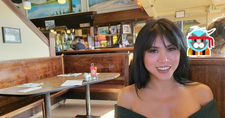 embersnowsfw sex model galleries