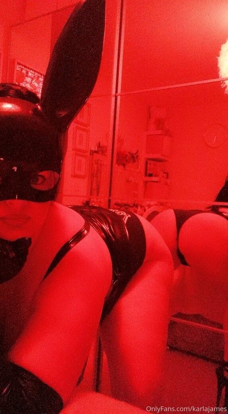 ebony solo onlyfans art xxx gallery