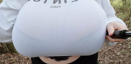 bbw blowjob onlyfans beautiful img