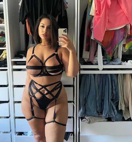 onion onlyfans nudes pics