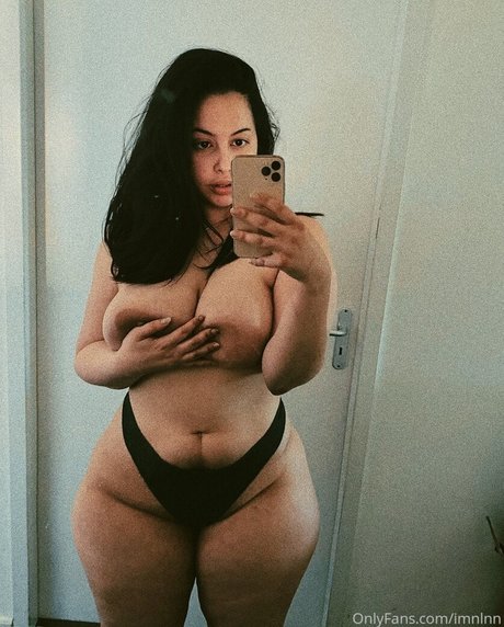 anal toys onlyfans porn image