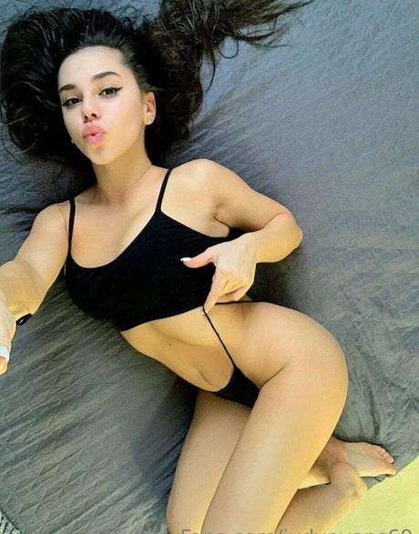 judyevans69 model free galleries