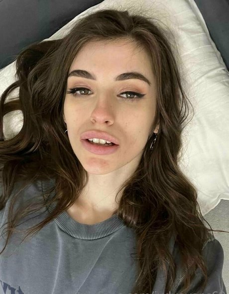 nude pregnant onlyfans sex photos
