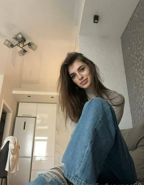 judyevans69 exclusive actress img