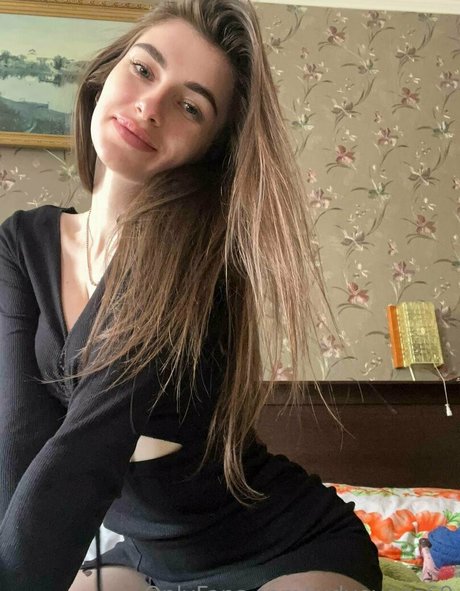 judyevans69 pornographic actress img