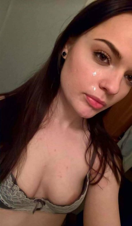 big tits midget onlyfans nudes img