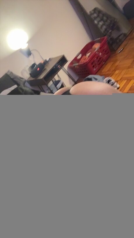 Theasstropapi exclusive pornstar pictures