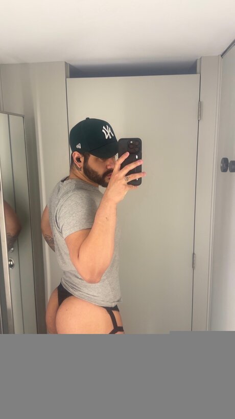 Theasstropapi star porn photo