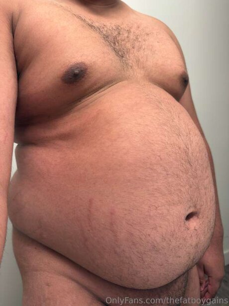 Thefatboygains nice model galleries