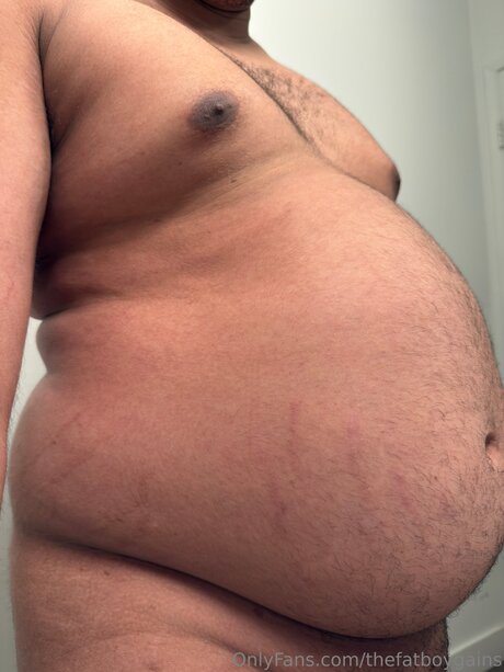 Thefatboygains pornstar perfect archive