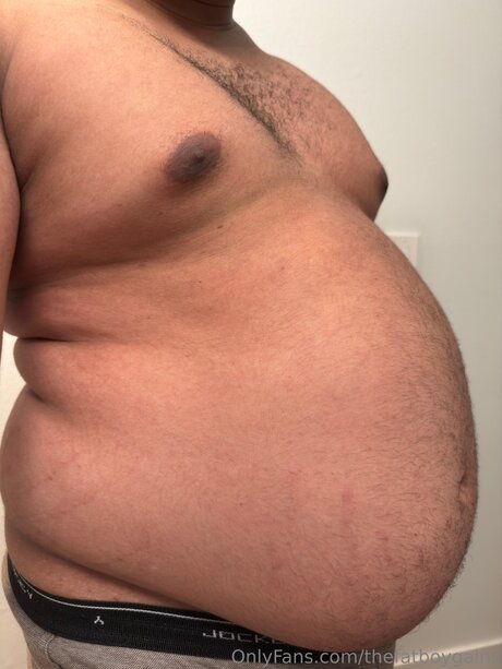 Thefatboygains art actress galleries
