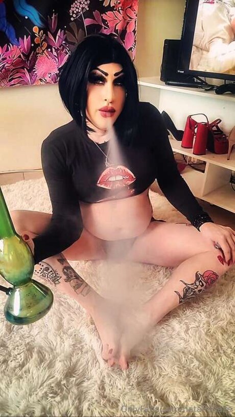 big labia onlyfans pornos photo