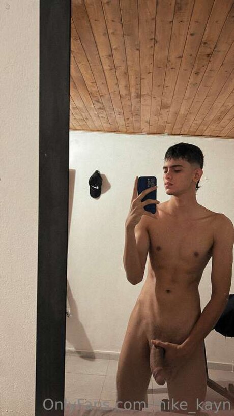 sexy dress onlyfans art xxx galleries
