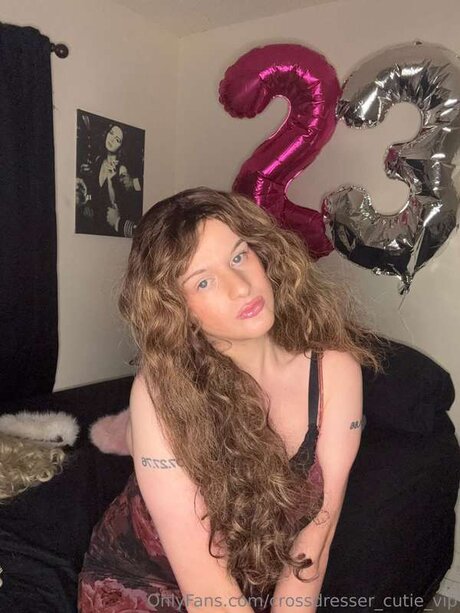blonde deepthroat onlyfans hot sex pics