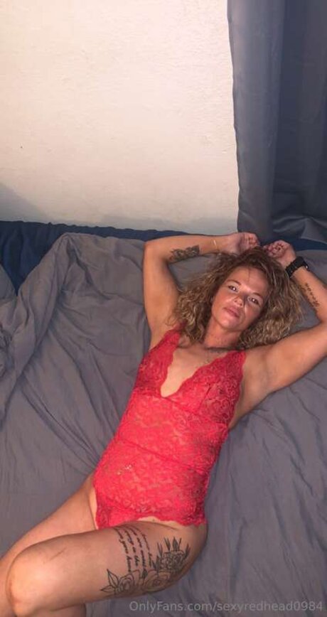 princess pussy onlyfans sexy nudes galleries