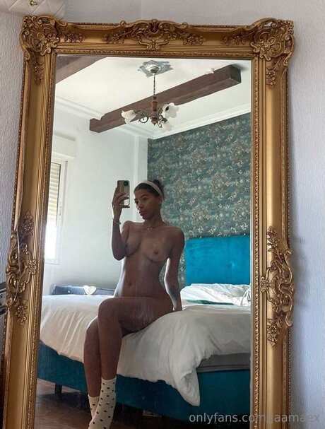 Sweeetjayde perfect model image