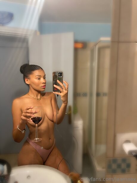 Sweeetjayde pretty star photo