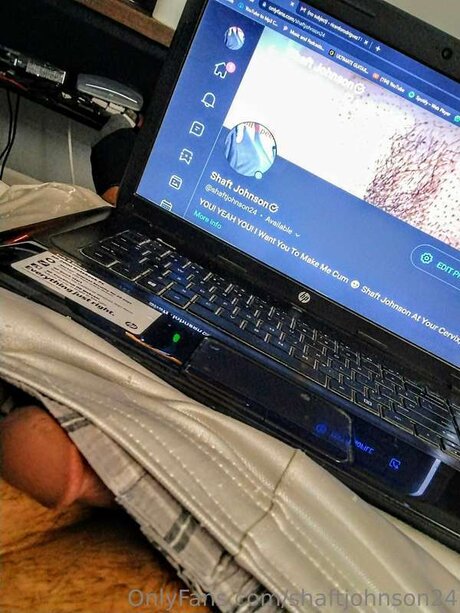 Count Cockula pornstar exclusive picture