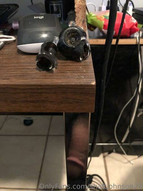 big labia onlyfans nice pics
