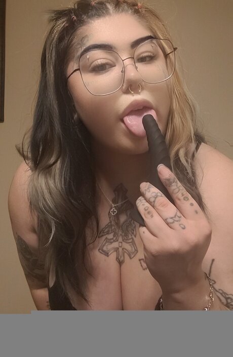 Eviltease adult actress pics