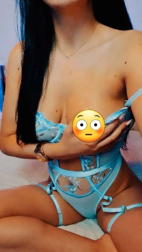 asmr sensual onlyfans nudes pictures