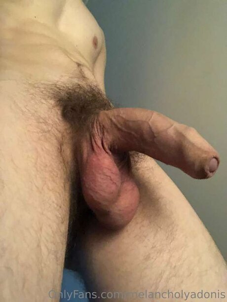 bbw granny onlyfans beautiful xxx gallery