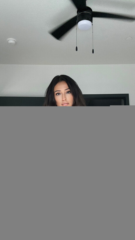 Sweetyjasmine exclusive model photo