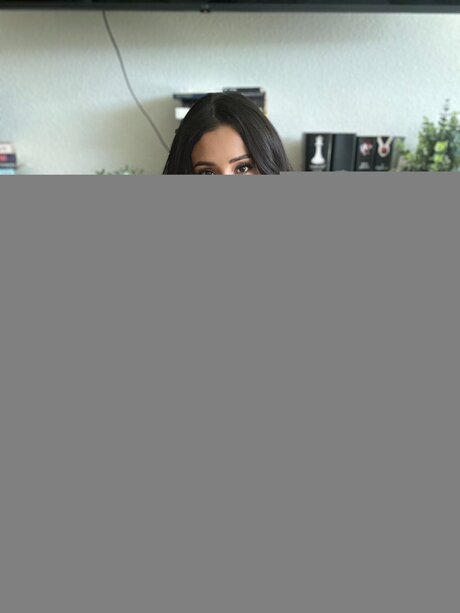 Sweetyjasmine erotic pornstar archive
