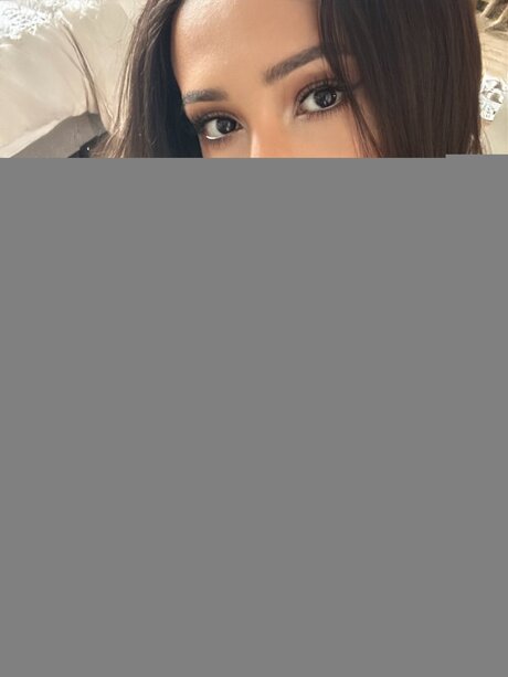 Sweetyjasmine top profile image