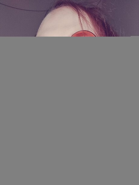 Autumnanarchy star hot photos